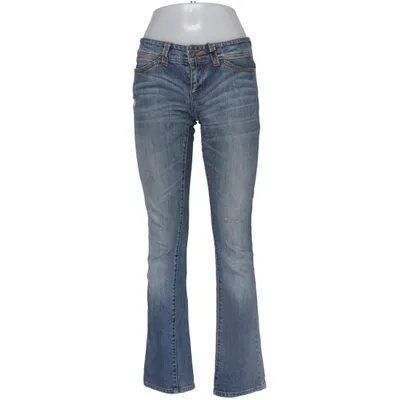 Jeans (Limitless Denim) från ONLY Limitless Denim