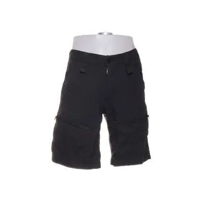 Arbetsshorts (Svart) från Gesto Bomull, Elastan, Polyamid, Polyester