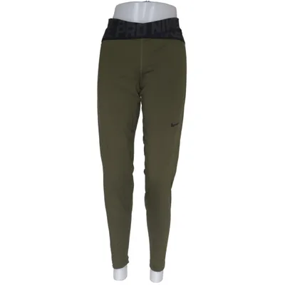 Sports tights (Pro) from Nike Pro