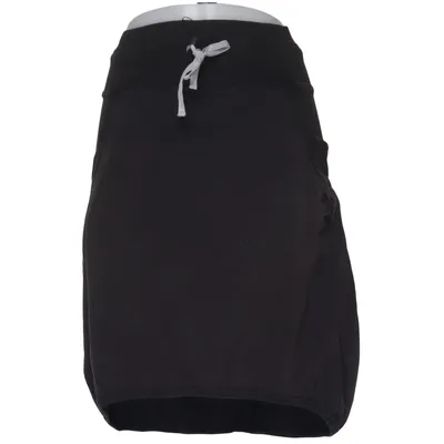 Skirt (Gray) from House of Lola