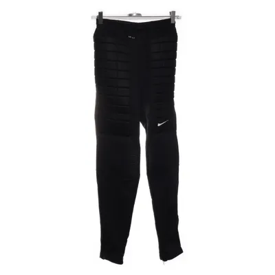 Goalkeeper pants (Black) from Nike