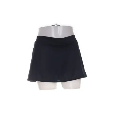 Träningskjol (Blå) från Lotto Elastan, Polyester