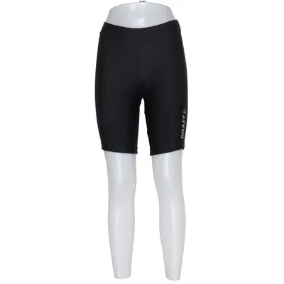 Cykelbyxor (L3 PROTECTION) från Craft
