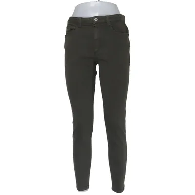 Jeans (Z1975 DENIM) från Zara Basic Z1975 Denim Bomull, Elastan, Polyester