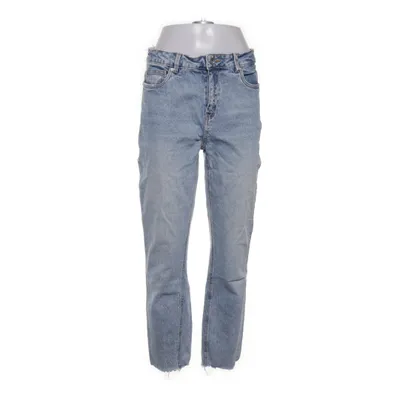 Jeans (Blå) från Vero Moda Denim Bomull