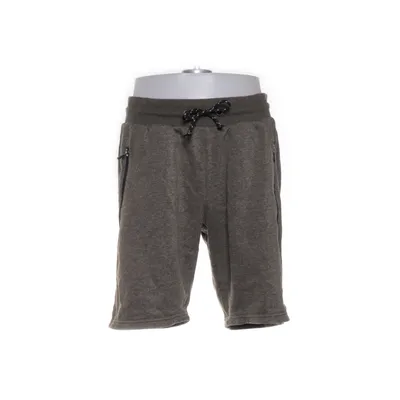 Mjukisshorts (BOLOGNA Shorts) från Mountain Trekking Bomull, Polyester