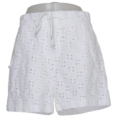 Shorts (Treva) från Dante 6 Bomull, Viskos