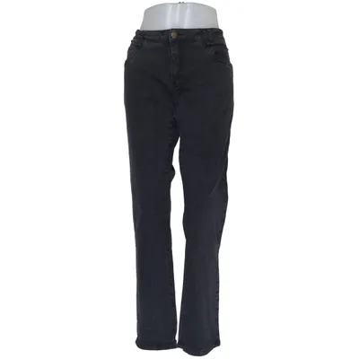 Jeans (Tracy) from Tracy Cotton, Elastane