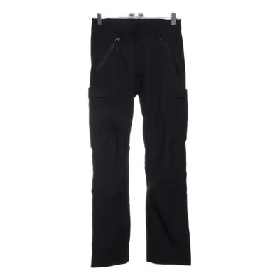 Pantalon de travail (Noir) de Fristads Coton, Polyester