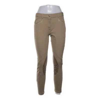 Breeches (Brown) from Jacson
