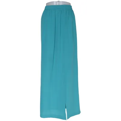 Rok (Turquoise) van Dream Girl