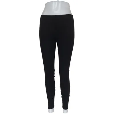 Leggings (Wool Essentials LL) from Triumph Wool