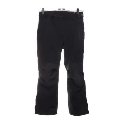 Täckbyxor (Svart) från TCS Nylon, Polyester