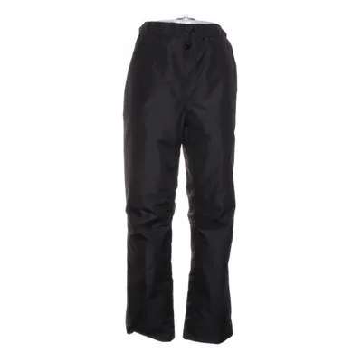 Skalbyxor (Svart) från Everest Nylon, Polyester