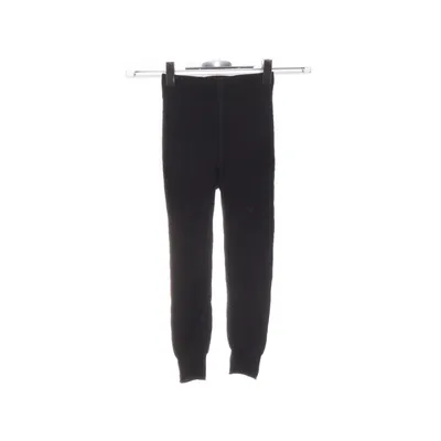 Underställsbyxor (Ullfrotté, Long Johns 200) från Woolpower Elastan, Merinoull, Polyamid, Polyester