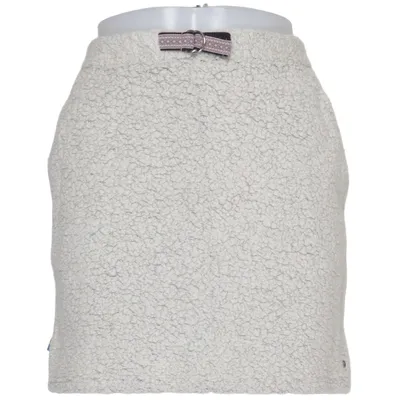 Skirt (Fårö Wool Skirt) from Varg Polyamide, Polyester, Wool