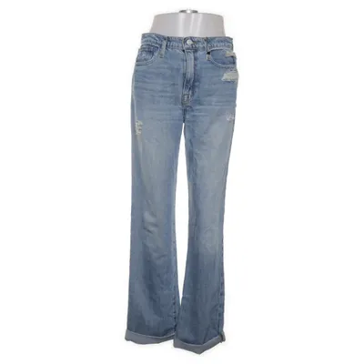 Jeans (Blue) from Frame Recycled cotton