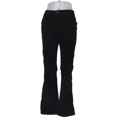 Pants (Black) from Volcom
