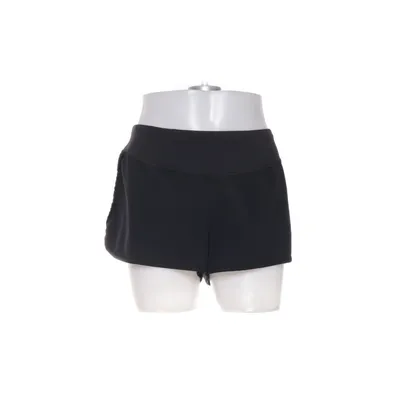 Träningsshorts (Svart) från Reebok Crossfit Elastan, Nylon, Polyester