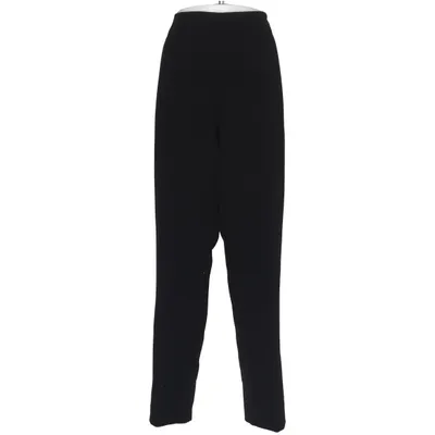 Kostuumbroek (Zwart) van Zucchero Elastaan, Polyamide, Polyester, Viscose