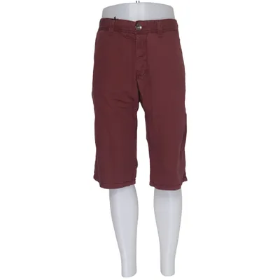 Pantacourt (Eagle) de EDC by ESPRIT Coton