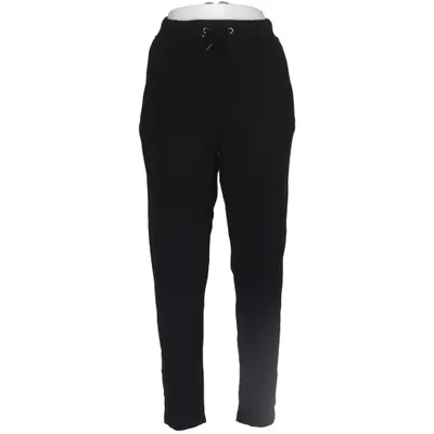 Joggingbroek (Zwart) van Sara