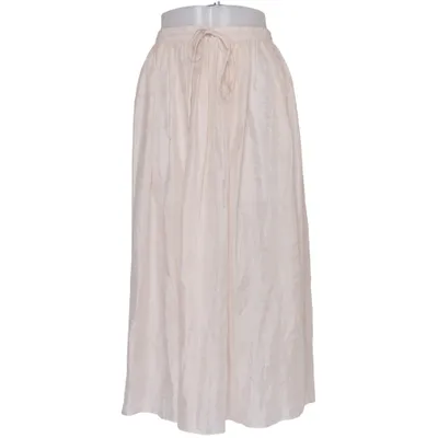 Maxi skirt (Briza) from Samsøe & Samsøe Silk