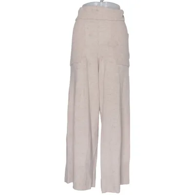 Palazzobyxor (Beige) från Kay/Day Ull