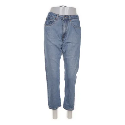 Jeans (Blå) från Vailent Återvunnen bomull