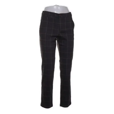 Byxor (2211760) från Rabalder Elastan, Polyamid, Polyester, Viskos