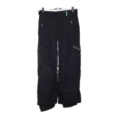 Täckbyxor (FREEDOMseries) från O'Neill Nylon, Polyester