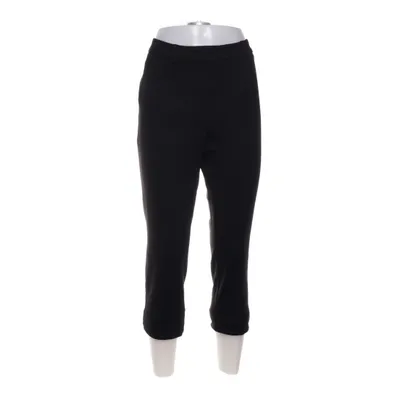 Suit pants (Black) from Cambio