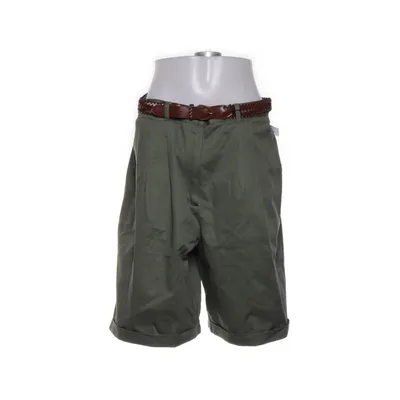 Short (Vert) de Sinclair by KappAhl Coton