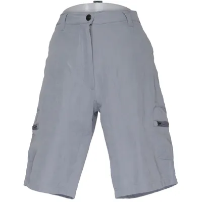 Friluftsshorts (Grå) från Bestintown Polyamid, Polyester