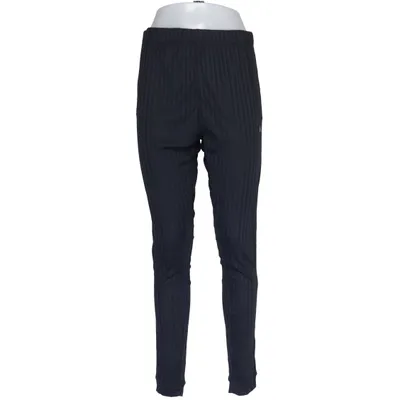 Leggings (Black) from Lager 157 Polyester