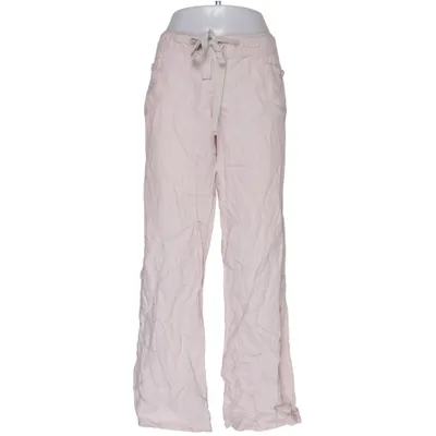 Bukser (Beige) fra Charlotte Russe Linned