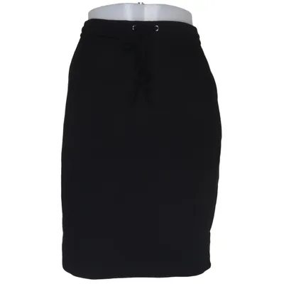 Rok (Zwart) van Coop Elastaan, Polyester, Viscose