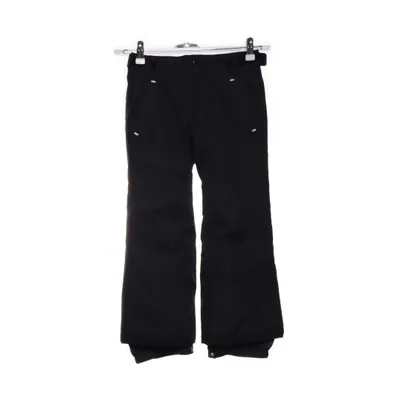 Skibroek (Zwart) van Reima Polyester