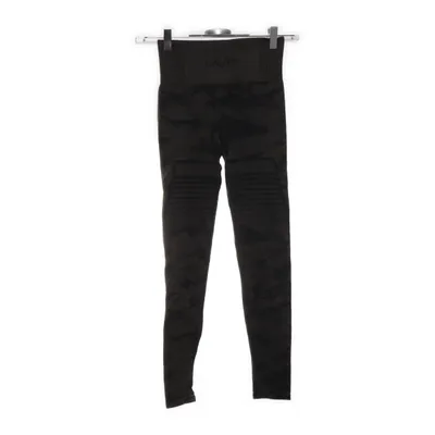 Collants de sport (Vert, Noir, Gris) de Gavelo