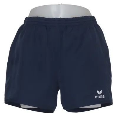 Träningsshorts (Blå) från Erima