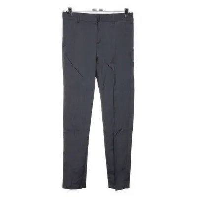 Kostymbyxor (Grå) från H&M Kids Polyester, Viskos