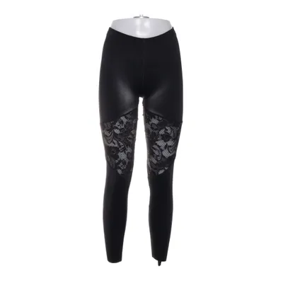 Leggings (Svart) från Blackmilk