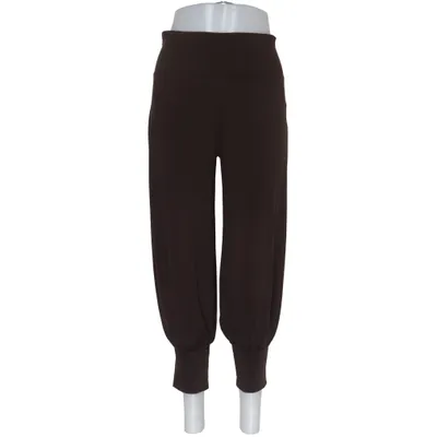 Sarouel (Marron) de Pimkie