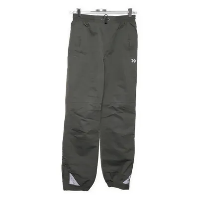 Friluftsbyxor (Grön) från Funk by Lager 157 Polyester