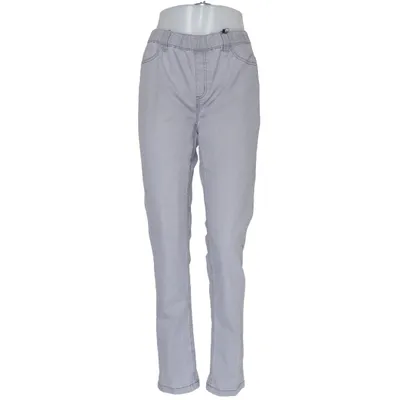 Jeans (Grå) från Woman by Tchibo