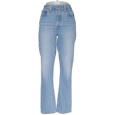 Jeans (Blue) from Levi's Premium