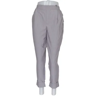 Suit pants (Kyra) from Colosseum Elastane, Polyester, Viscose