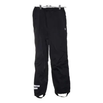 Regenbroek (Zwart) van Lindberg Nylon