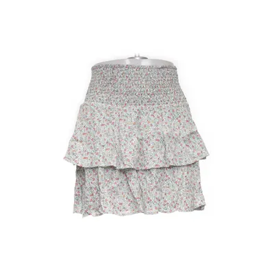 Kjol (Flerfärgad) från Envii