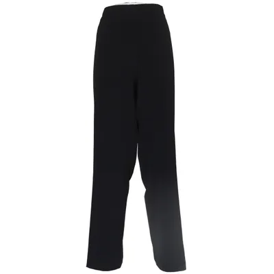 Pantalon (Kwan) de Sallie Sahne Polyester, Polyuréthane
